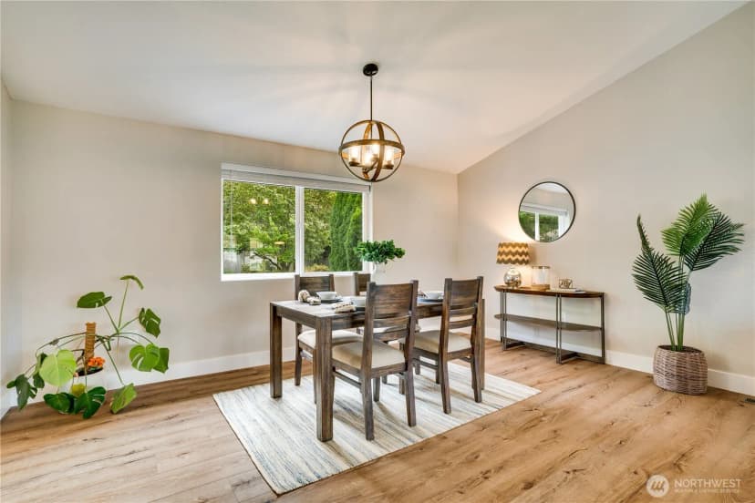 Property photo for 933 23rd Street Nw, Puyallup photo 10