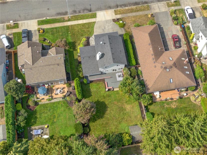 Property photo for 933 23rd Street Nw, Puyallup photo 37