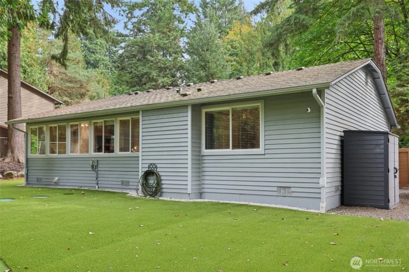 Property photo for 13204 Ne 190th Place, Woodinville photo 28