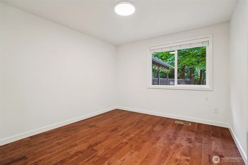 Property photo for 13204 Ne 190th Place, Woodinville photo 21