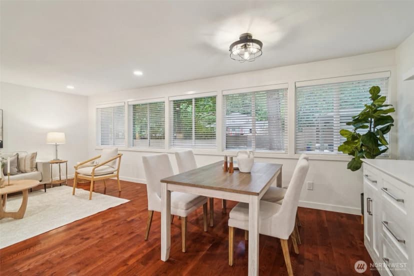 Property photo for 13204 Ne 190th Place, Woodinville photo 5
