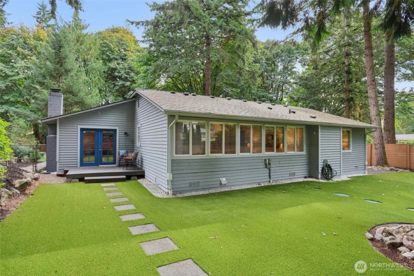 Property photo for 13204 Ne 190th Place, Woodinville photo 27