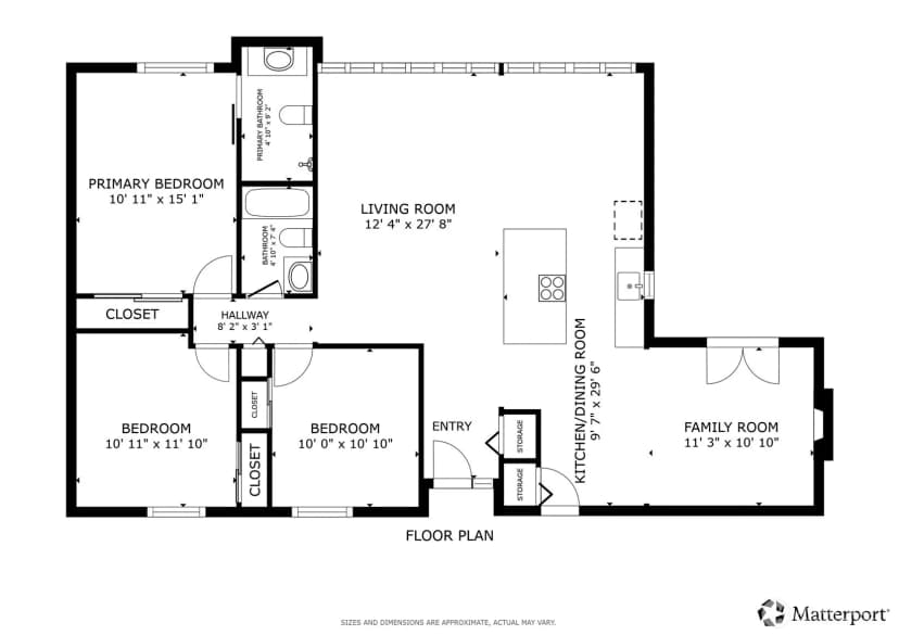 Property photo for 13204 Ne 190th Place, Woodinville photo 32