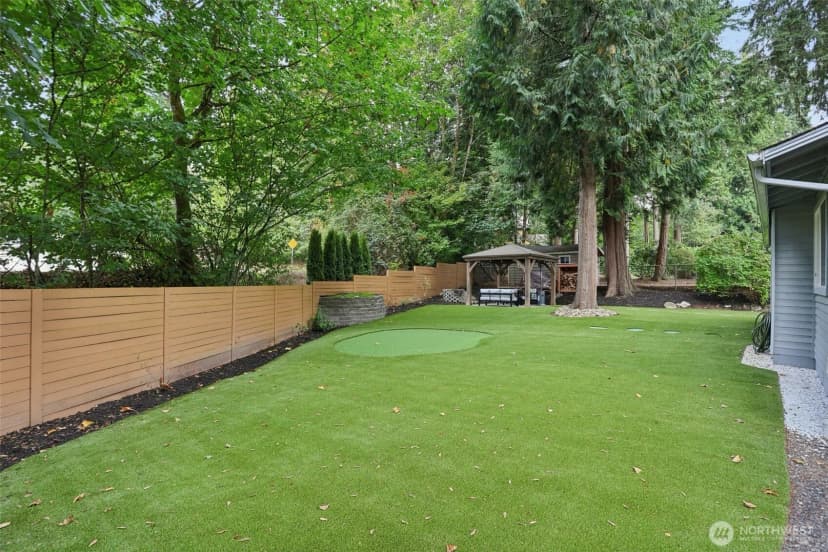 Property photo for 13204 Ne 190th Place, Woodinville photo 31