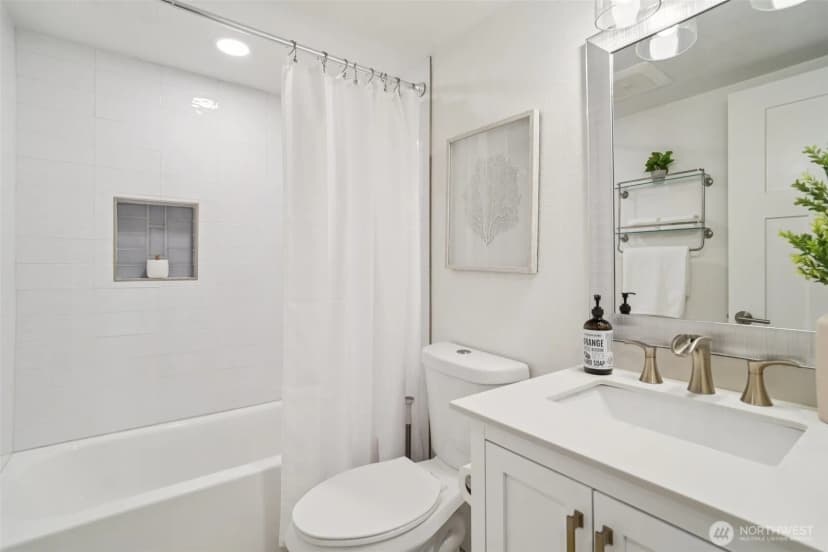 Property photo for 13204 Ne 190th Place, Woodinville photo 19