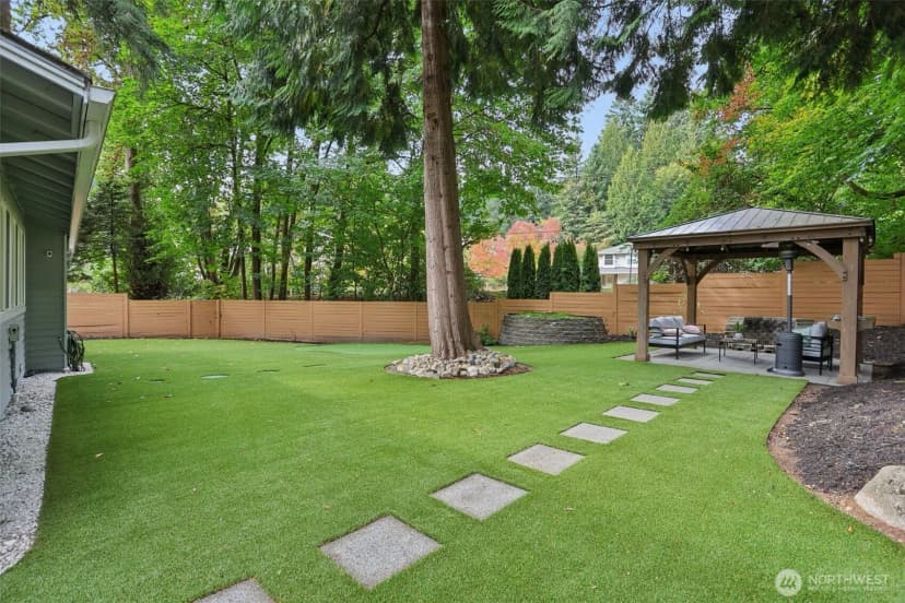 Property photo for 13204 Ne 190th Place, Woodinville photo 25
