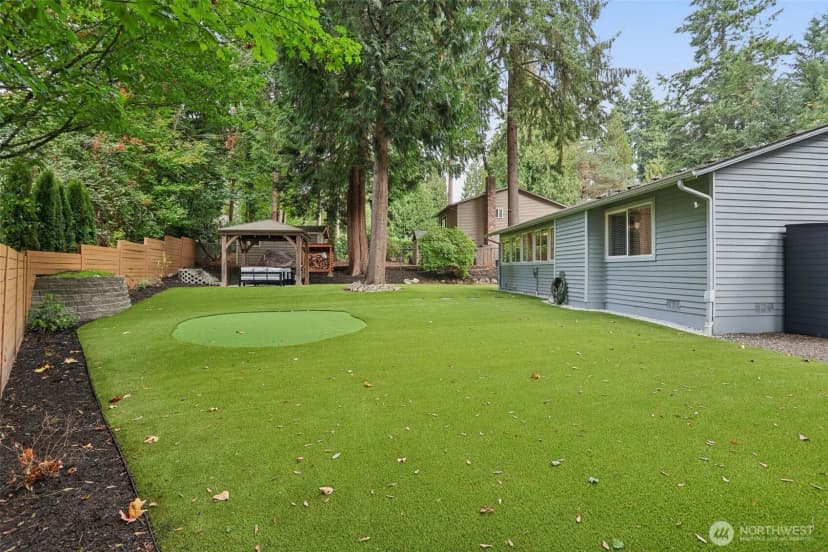 Property photo for 13204 Ne 190th Place, Woodinville photo 30