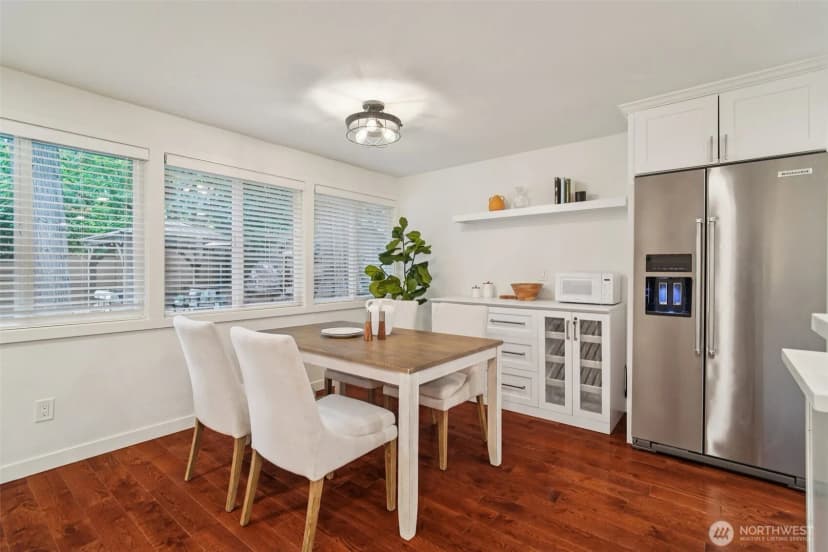 Property photo for 13204 Ne 190th Place, Woodinville photo 6