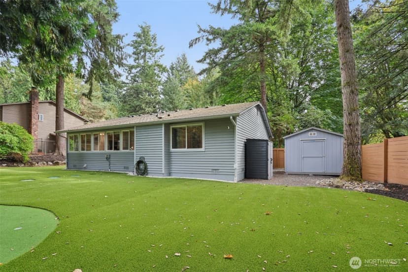 Property photo for 13204 Ne 190th Place, Woodinville photo 29