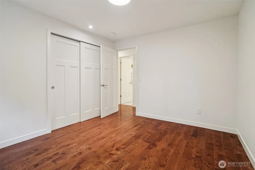 Property photo for 13204 Ne 190th Place, Woodinville photo 22