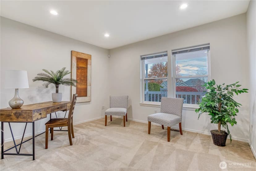 Property photo for 624 Meadows Drive, Wenatchee photo 12