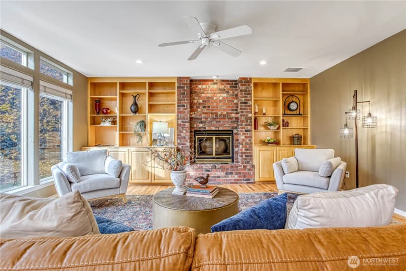 Property photo for 624 Meadows Drive, Wenatchee photo 9