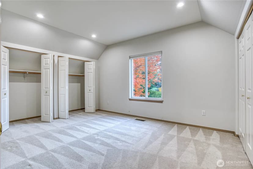 Property photo for 624 Meadows Drive, Wenatchee photo 22