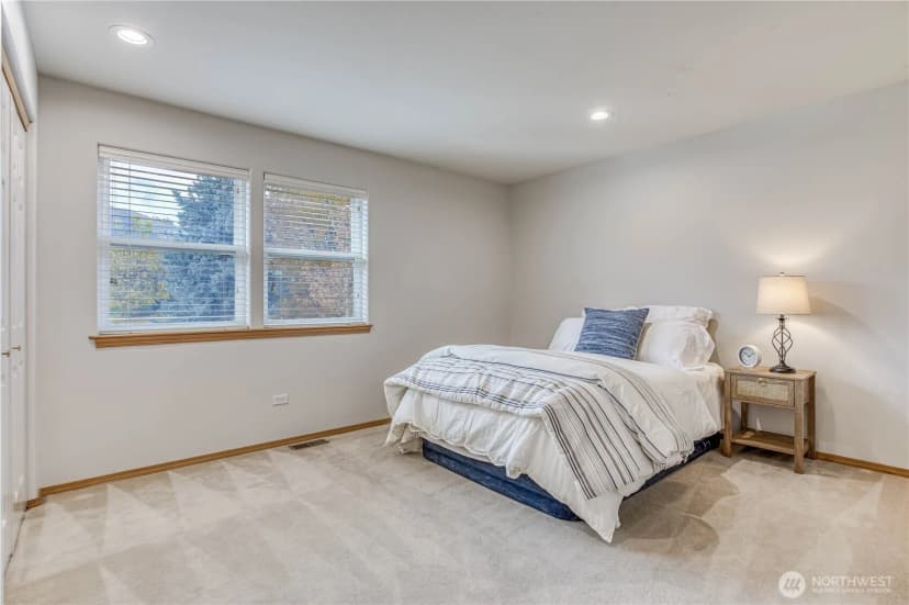 Property photo for 624 Meadows Drive, Wenatchee photo 17