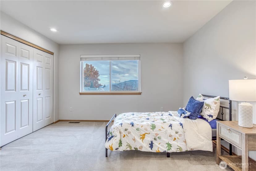 Property photo for 624 Meadows Drive, Wenatchee photo 19