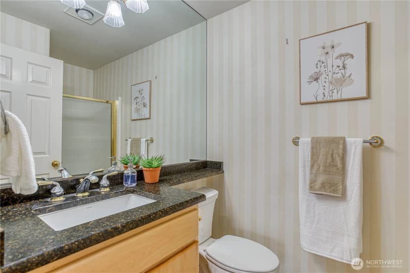 Property photo for 624 Meadows Drive, Wenatchee photo 13