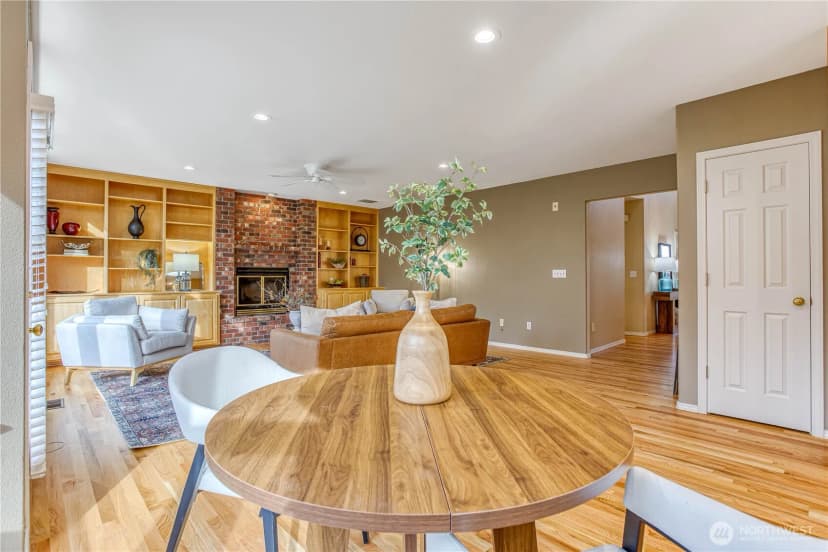 Property photo for 624 Meadows Drive, Wenatchee photo 8