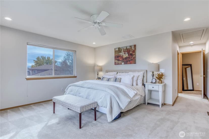 Property photo for 624 Meadows Drive, Wenatchee photo 15