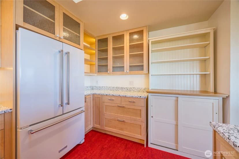 Property photo for 1136 E 7th Street, Port Angeles photo 19