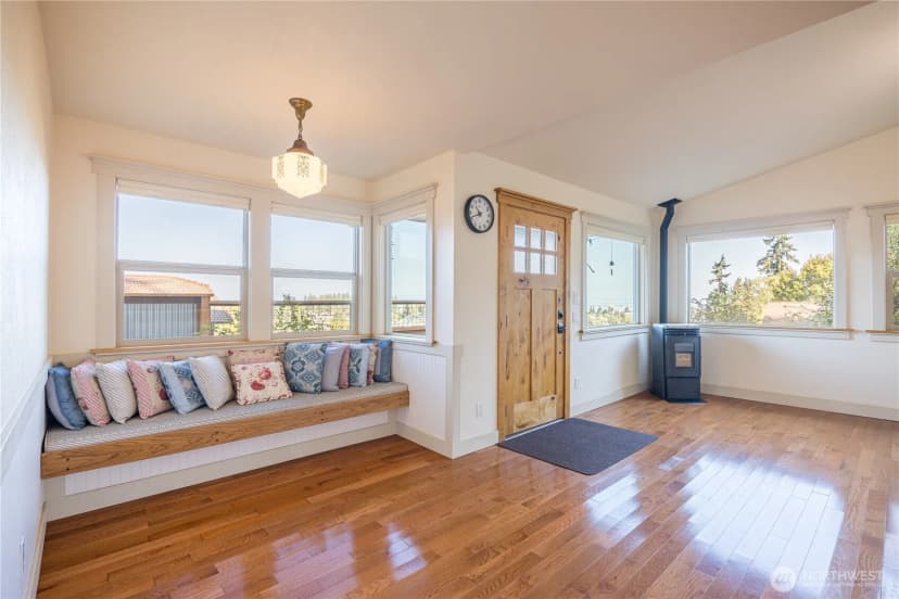 Property photo for 1136 E 7th Street, Port Angeles photo 15