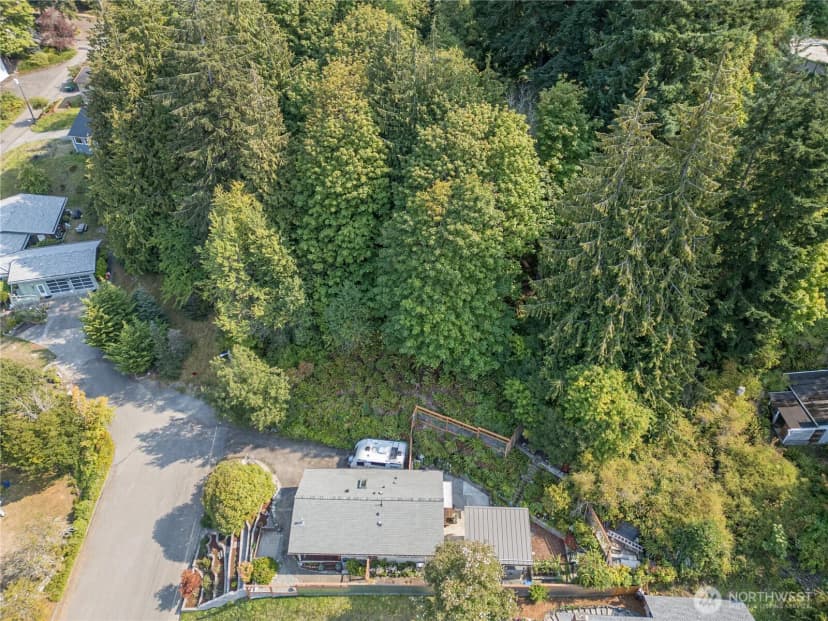 Property photo for 1136 E 7th Street, Port Angeles photo 7