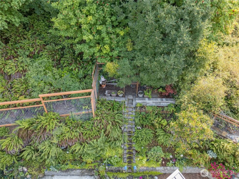 Property photo for 1136 E 7th Street, Port Angeles photo 6