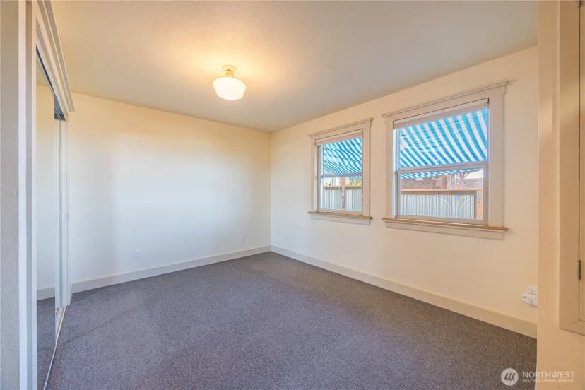 Property photo for 1136 E 7th Street, Port Angeles photo 20