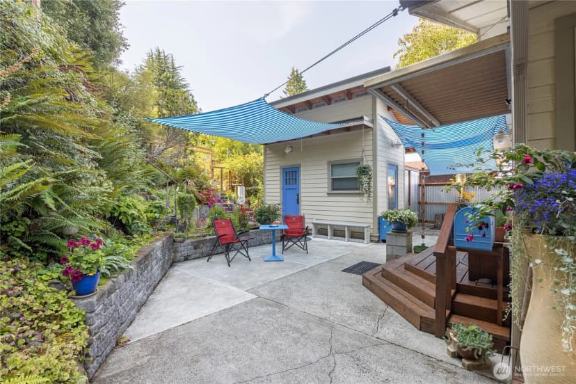 Property photo for 1136 E 7th Street, Port Angeles photo 26