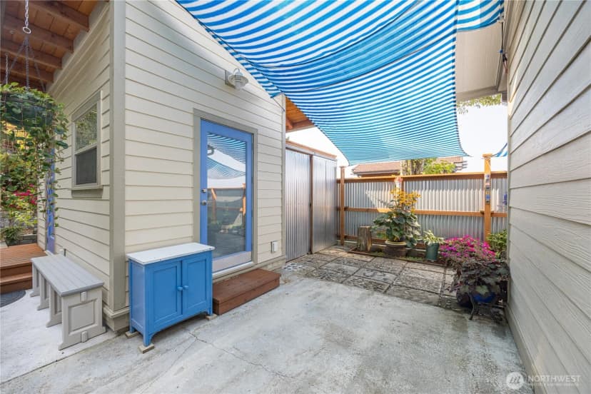 Property photo for 1136 E 7th Street, Port Angeles photo 33