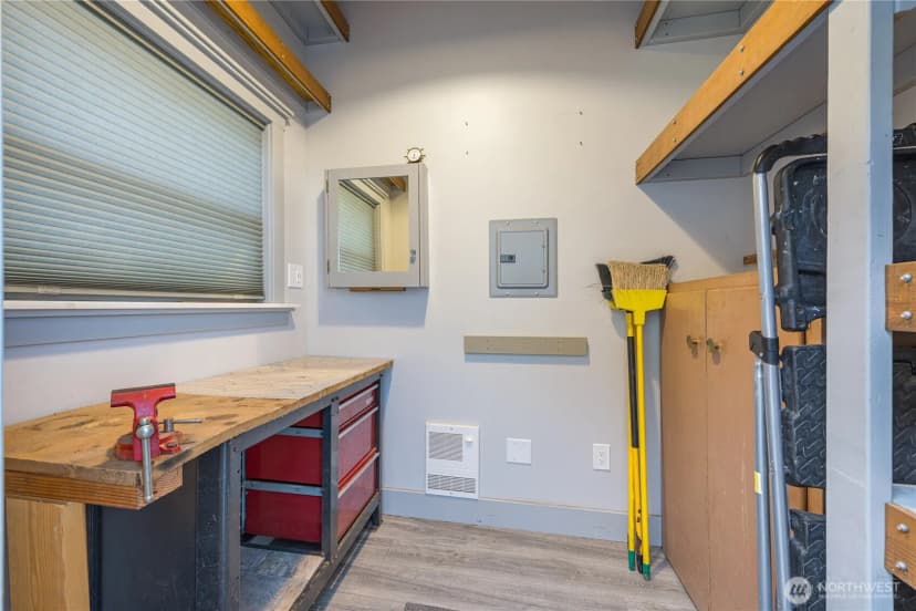 Property photo for 1136 E 7th Street, Port Angeles photo 34