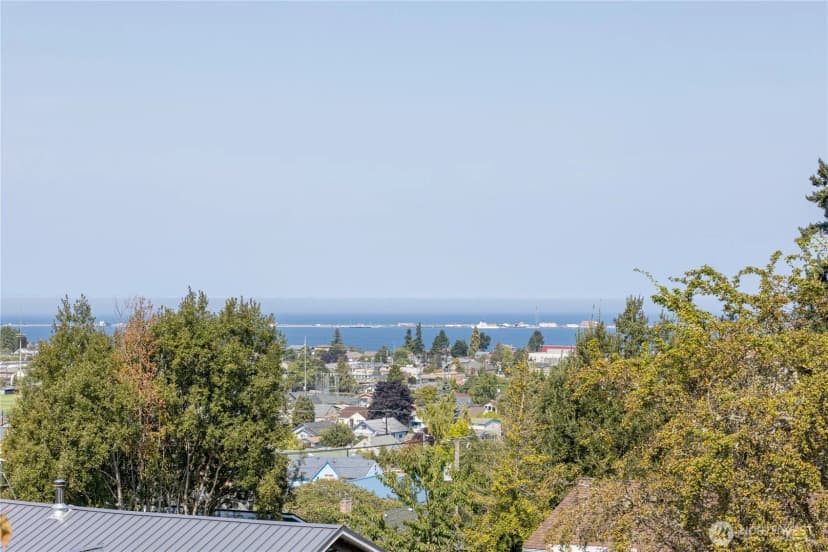 Property photo for 1136 E 7th Street, Port Angeles photo 39