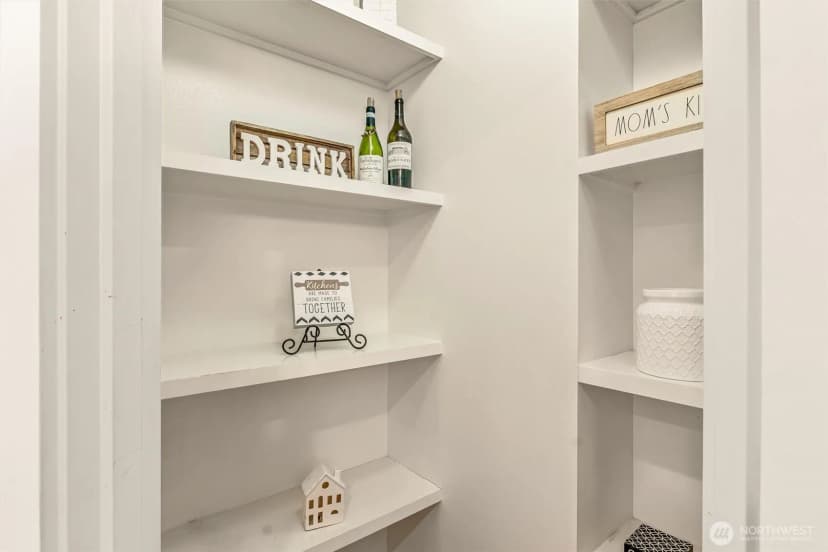 Property photo for 9213 Odin Way, Bothell photo 12
