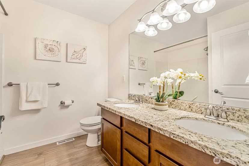 Property photo for 9213 Odin Way, Bothell photo 27