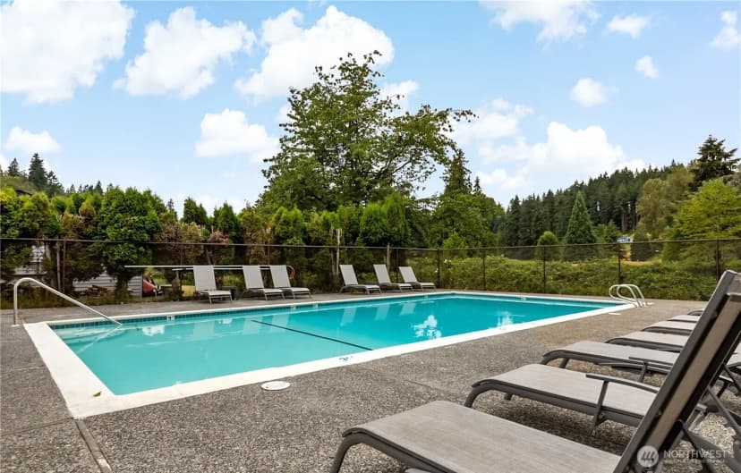 Property photo for 9213 Odin Way, Bothell photo 40