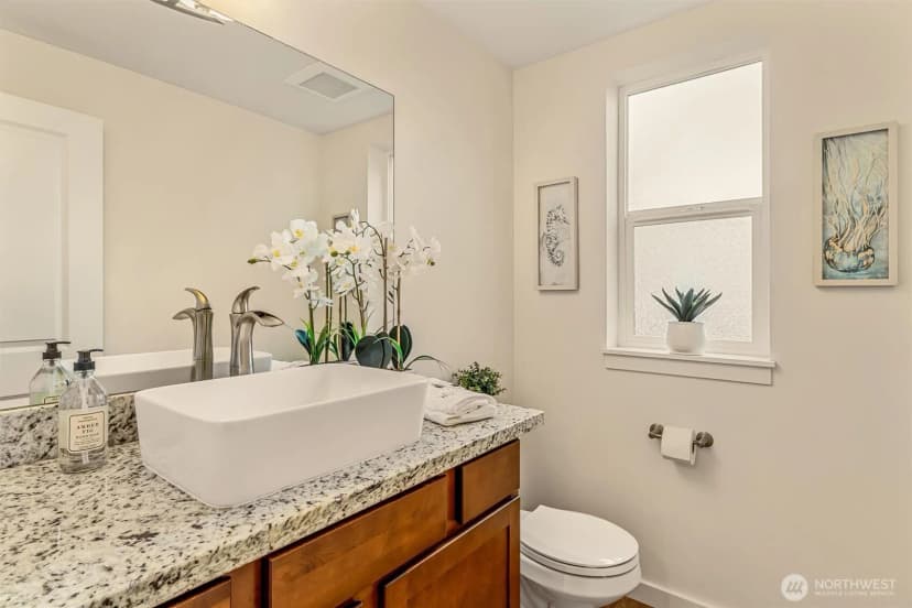 Property photo for 9213 Odin Way, Bothell photo 17