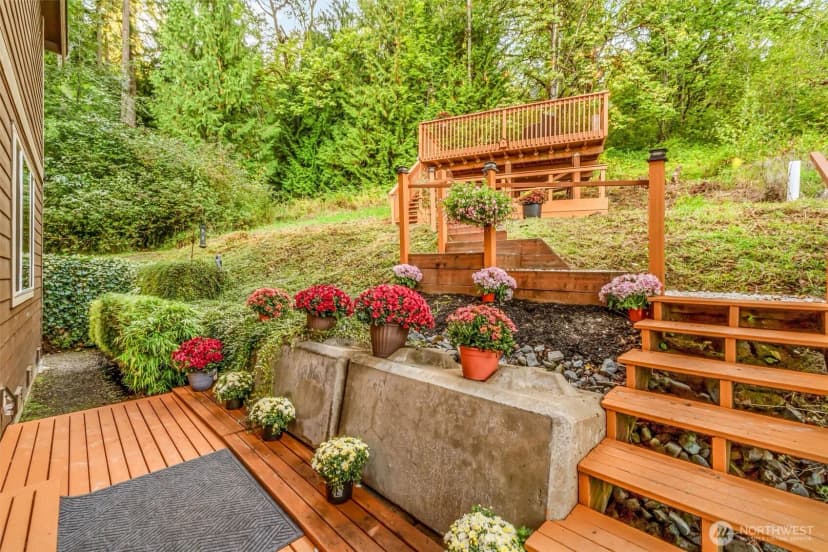 Property photo for 9213 Odin Way, Bothell photo 31