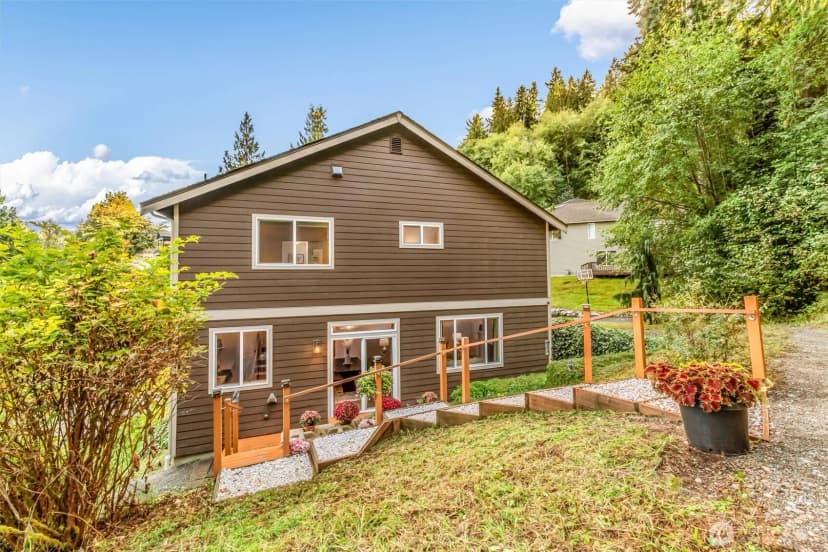 Property photo for 9213 Odin Way, Bothell photo 33