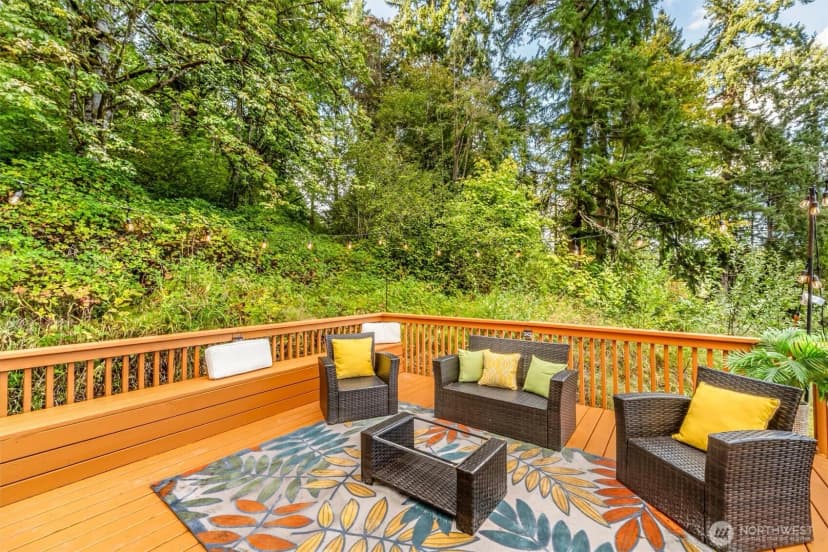 Property photo for 9213 Odin Way, Bothell photo 35