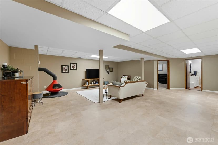 Property photo for 839 Country Club Road, Walla Walla photo 29