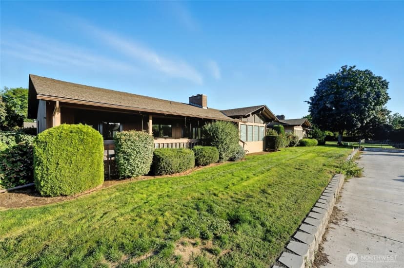 Property photo for 839 Country Club Road, Walla Walla photo 39
