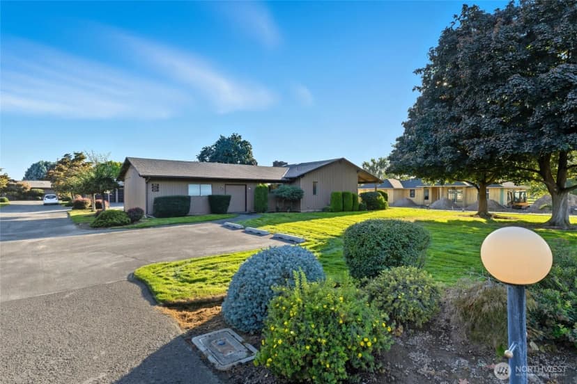 Property photo for 839 Country Club Road, Walla Walla photo 40