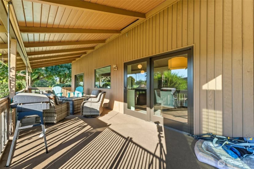 Property photo for 839 Country Club Road, Walla Walla photo 37