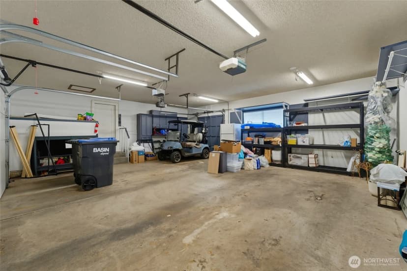 Property photo for 839 Country Club Road, Walla Walla photo 36
