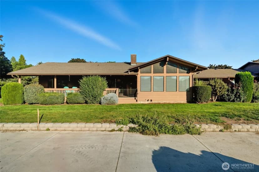 Property photo for 839 Country Club Road, Walla Walla photo 38