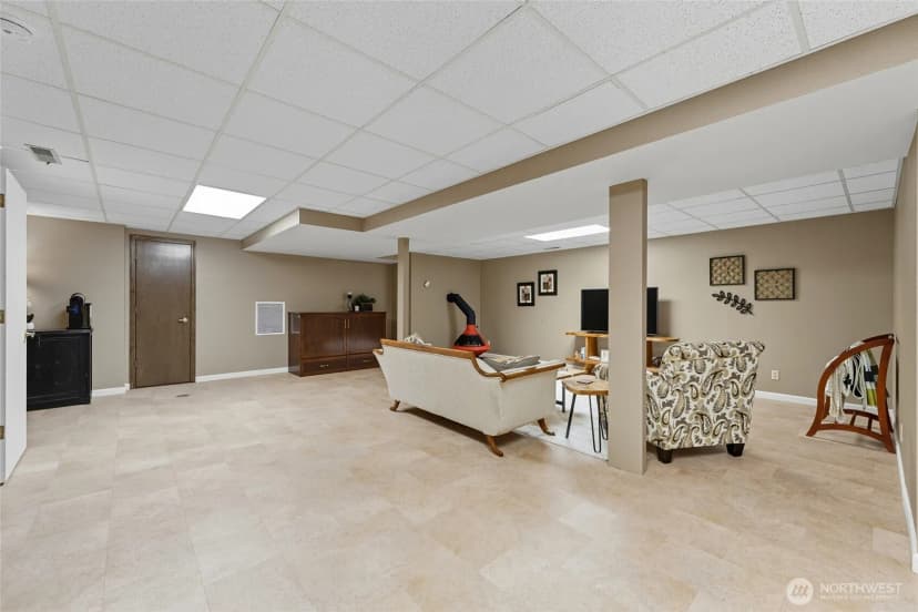 Property photo for 839 Country Club Road, Walla Walla photo 32