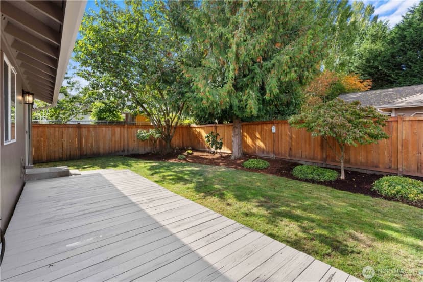 Property photo for 3810 50th Avenue Ne, Tacoma photo 23