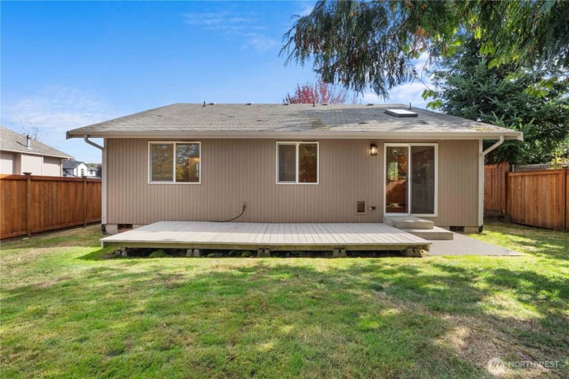 Property photo for 3810 50th Avenue Ne, Tacoma photo 25