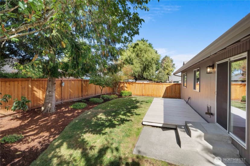 Property photo for 3810 50th Avenue Ne, Tacoma photo 22