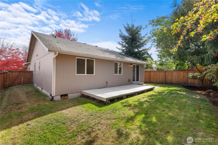 Property photo for 3810 50th Avenue Ne, Tacoma photo 24