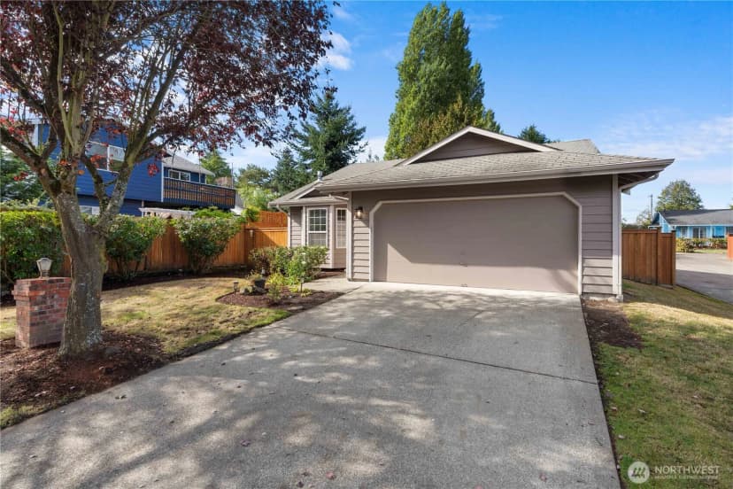 Property photo for 3810 50th Avenue Ne, Tacoma photo 29